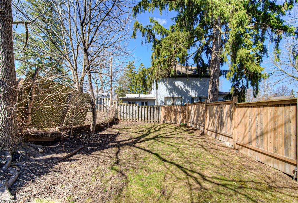 40 John Street Property Photo 24