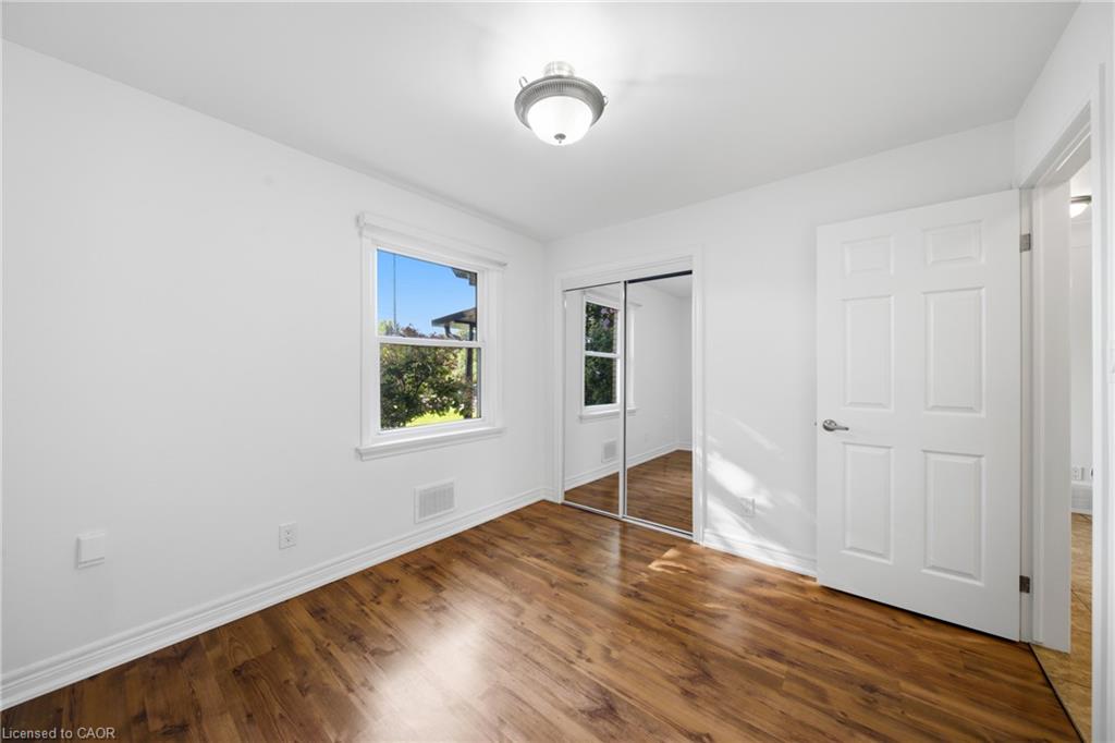 435 Parkside Drive Property Photo 19