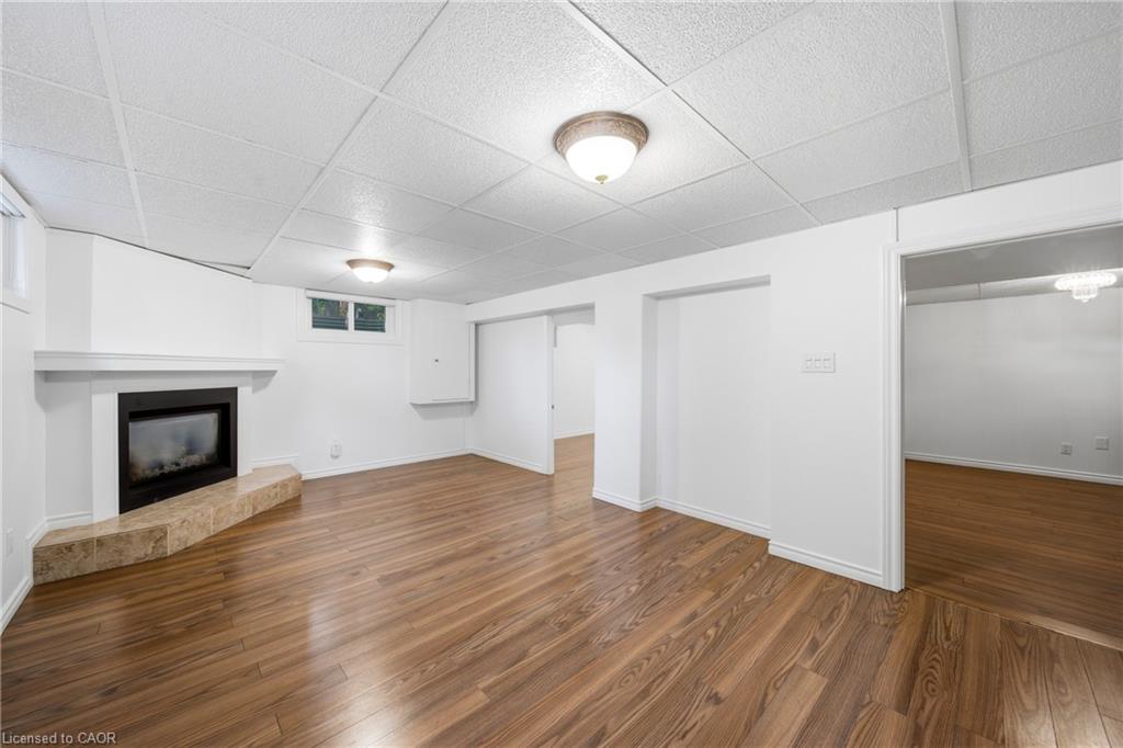 435 Parkside Drive Property Photo 31