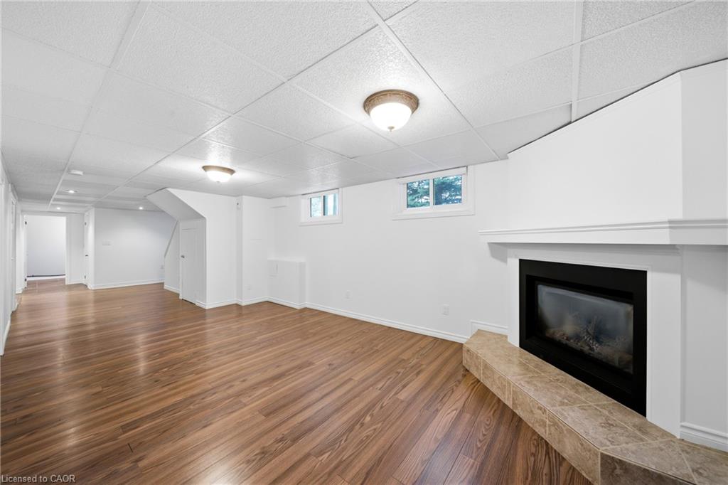 435 Parkside Drive Property Photo 32