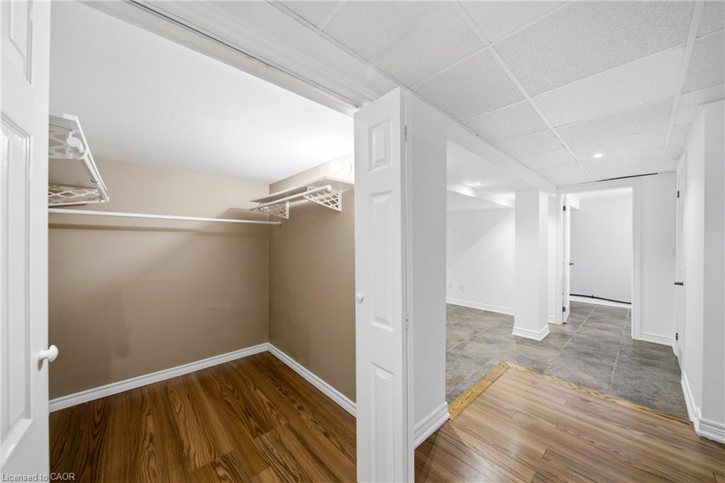 435 Parkside Drive Property Photo 35