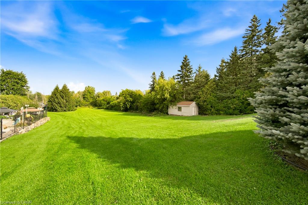 435 Parkside Drive Property Photo 42