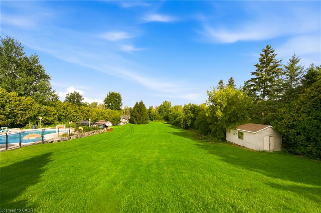 435 Parkside Drive Property Photo 43