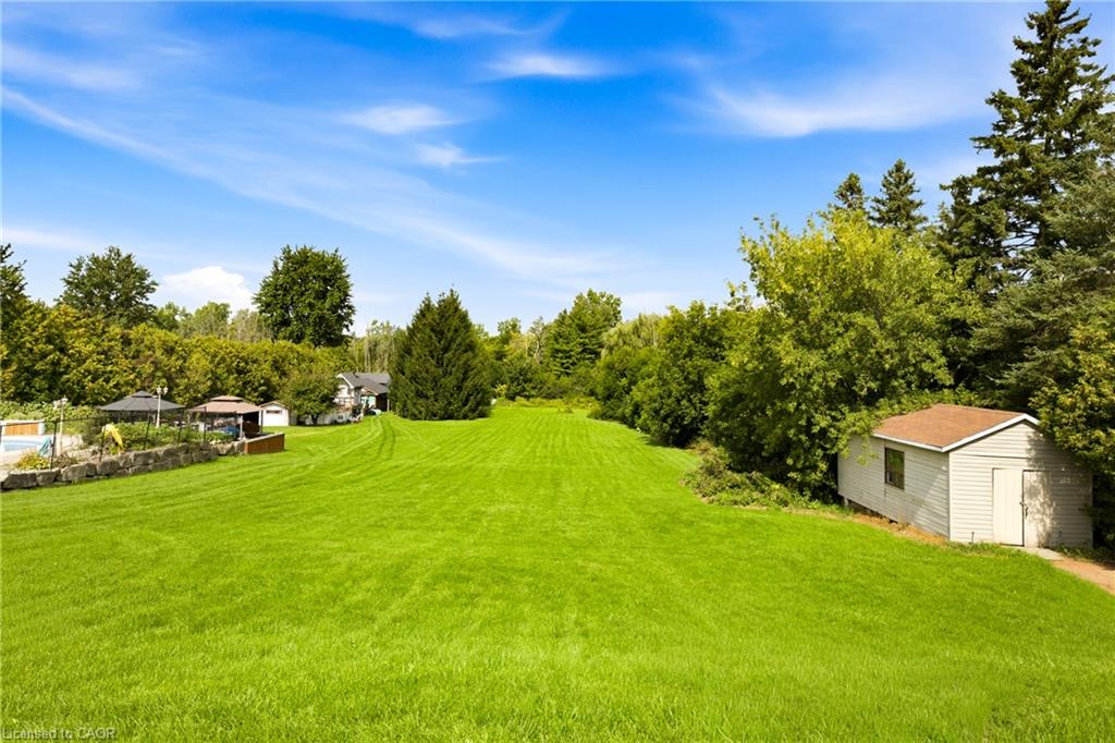 435 Parkside Drive Property Photo 46
