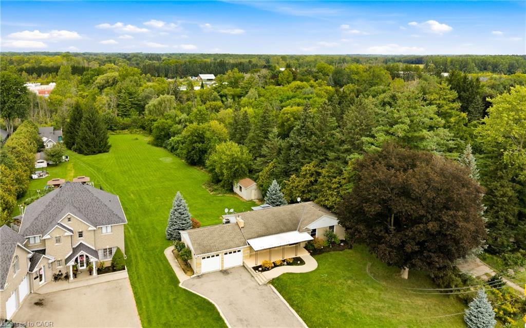 435 Parkside Drive Property Photo 47