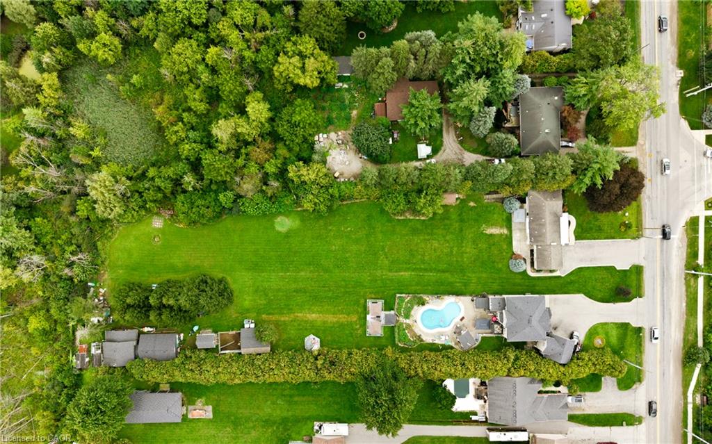 435 Parkside Drive Property Photo 49