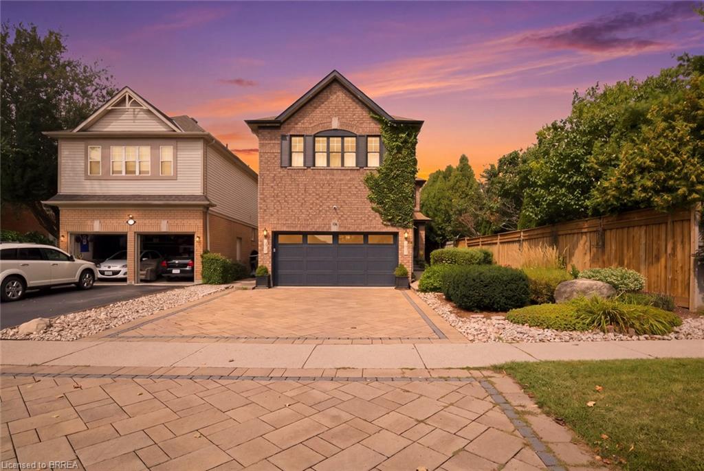 40 Premier Road Property Photo 1