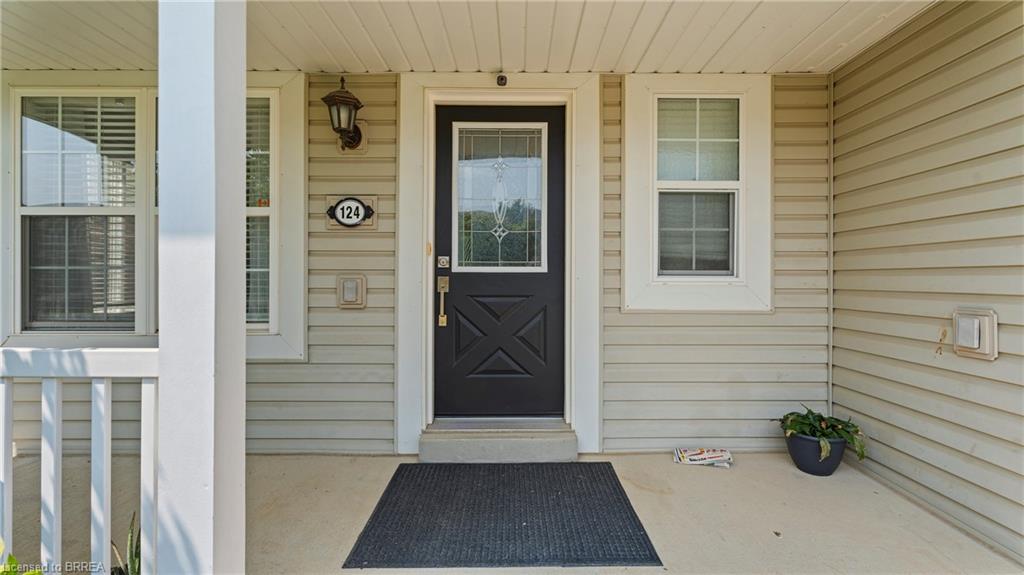 124 Osborn Avenue Property Photo 4