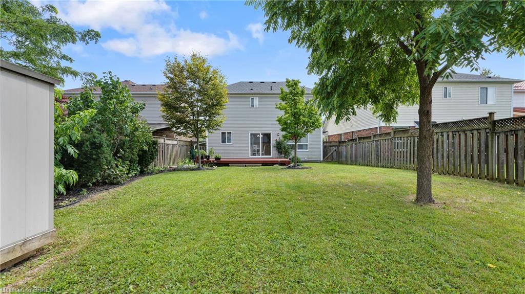 124 Osborn Avenue Property Photo 32