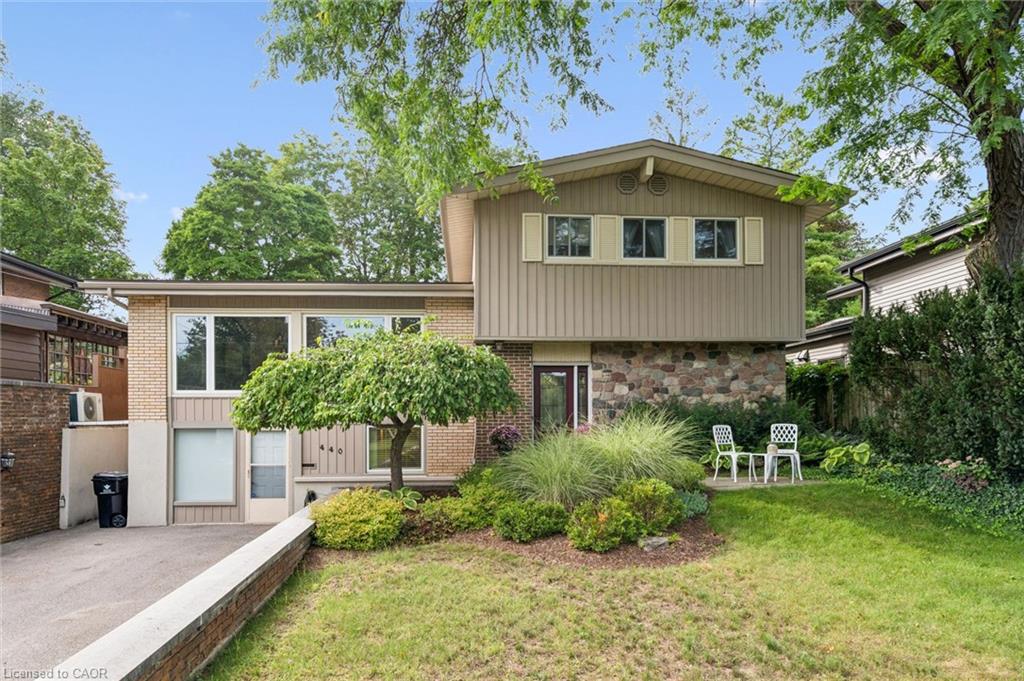 440 Manchester Road Property Photo 1