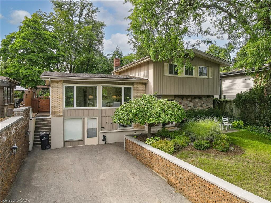 440 Manchester Road Property Photo 2