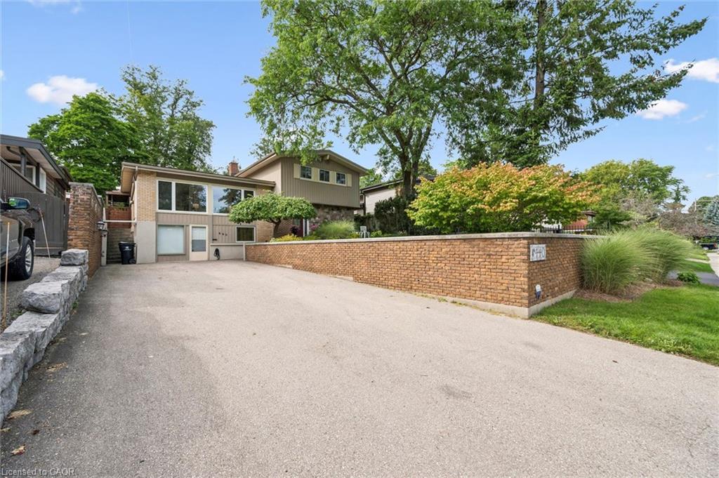 440 Manchester Road Property Photo 3