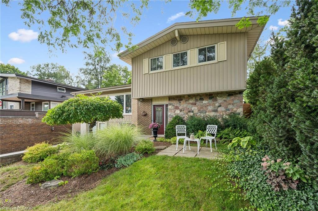 440 Manchester Road Property Photo 4