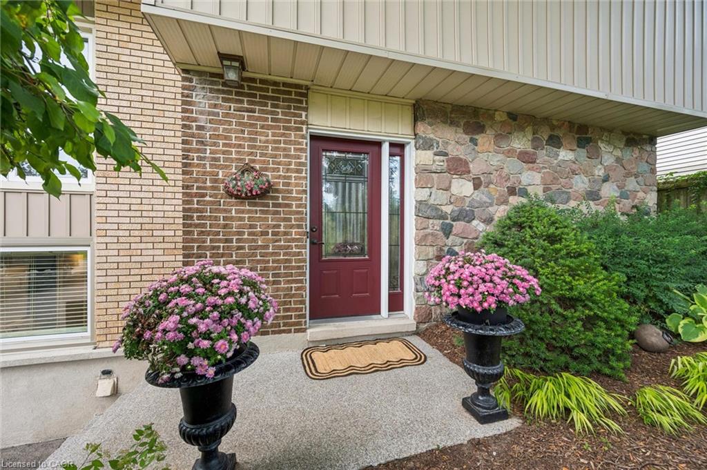 440 Manchester Road Property Photo 6