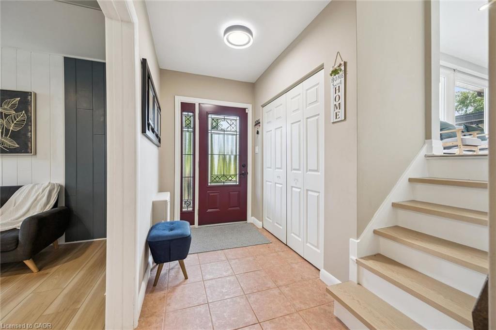 440 Manchester Road Property Photo 7