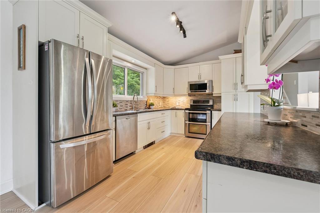 440 Manchester Road Property Photo 21