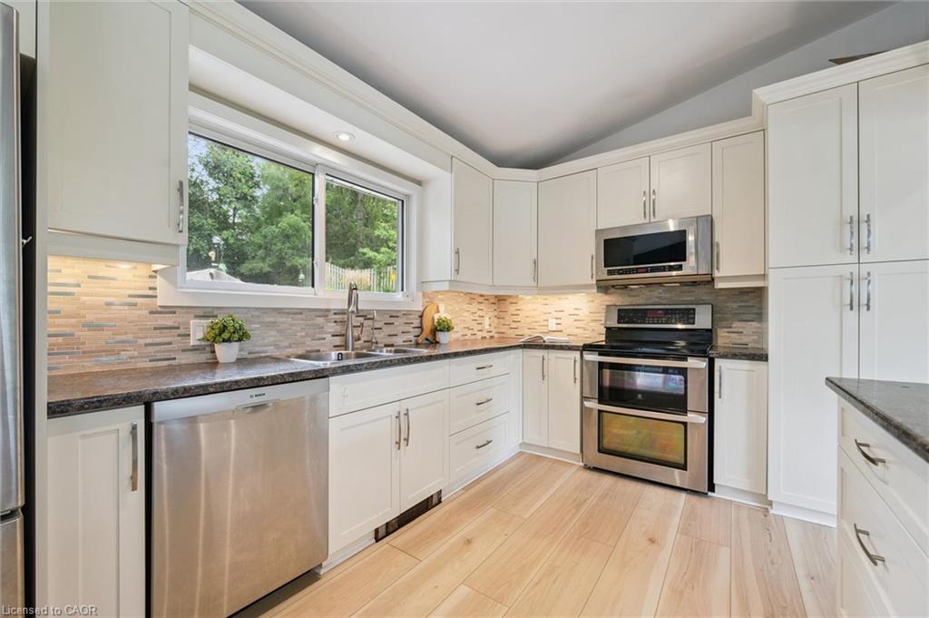 440 Manchester Road Property Photo 23