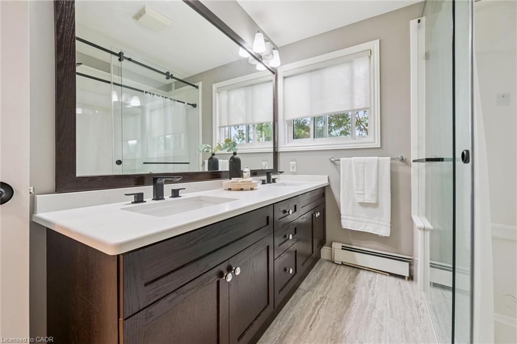 440 Manchester Road Property Photo 30