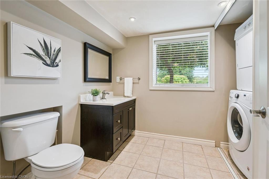 440 Manchester Road Property Photo 34