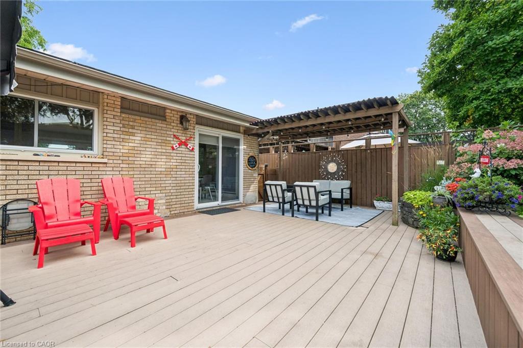 440 Manchester Road Property Photo 35