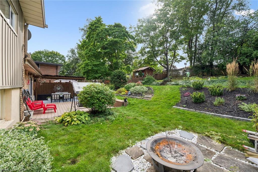 440 Manchester Road Property Photo 38