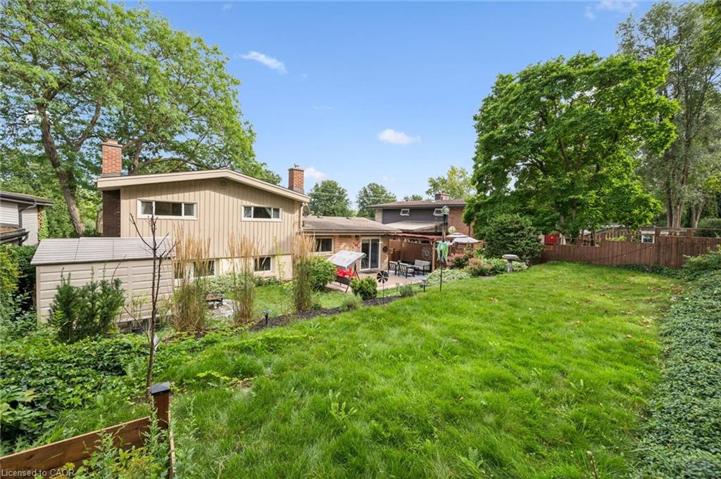 440 Manchester Road Property Photo 40