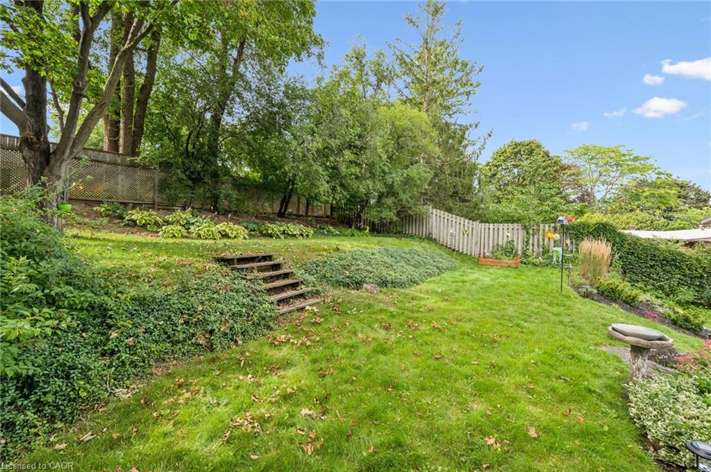 440 Manchester Road Property Photo 41