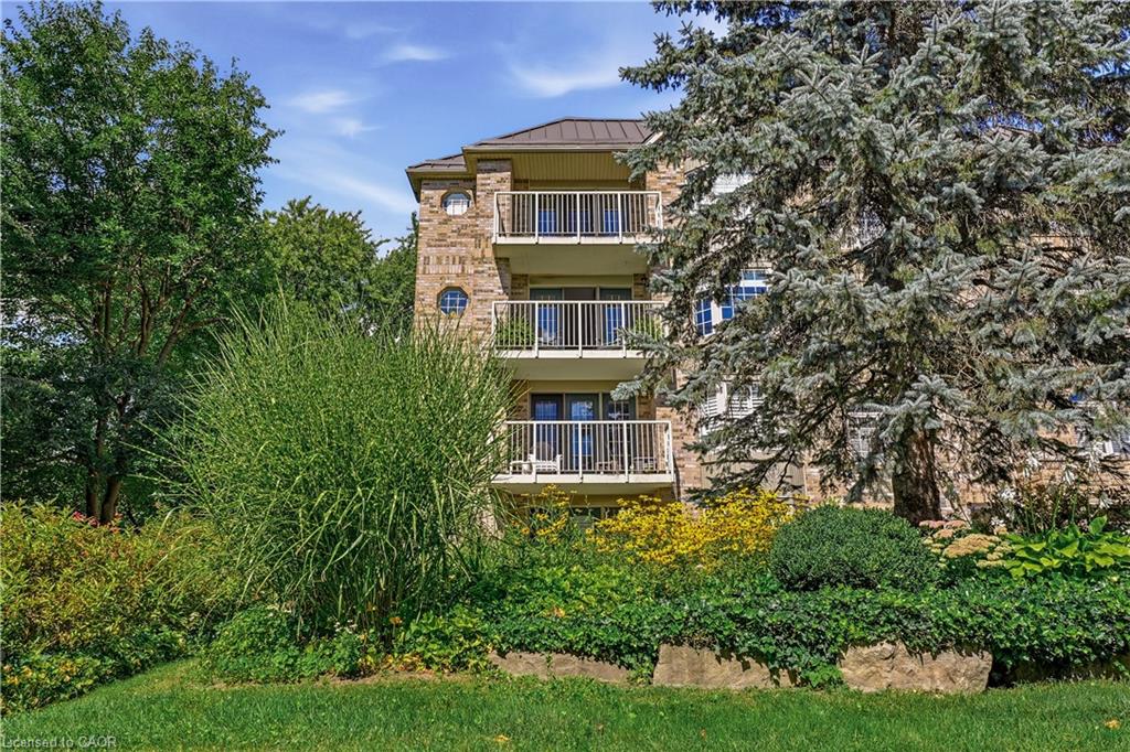 302-216a Plains Road W Property Photo 2