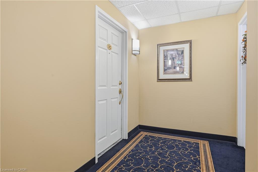 302-216a Plains Road W Property Photo 3
