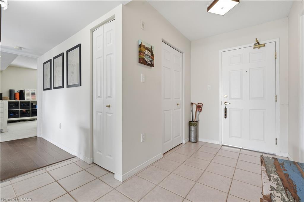 302-216a Plains Road W Property Photo 4