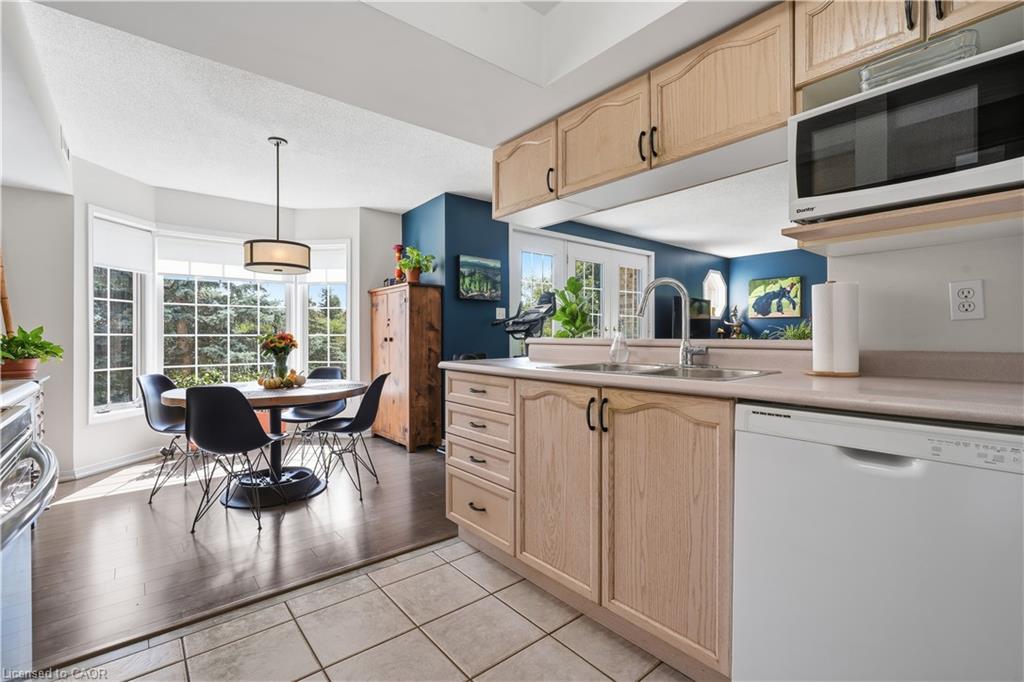 302-216a Plains Road W Property Photo 21