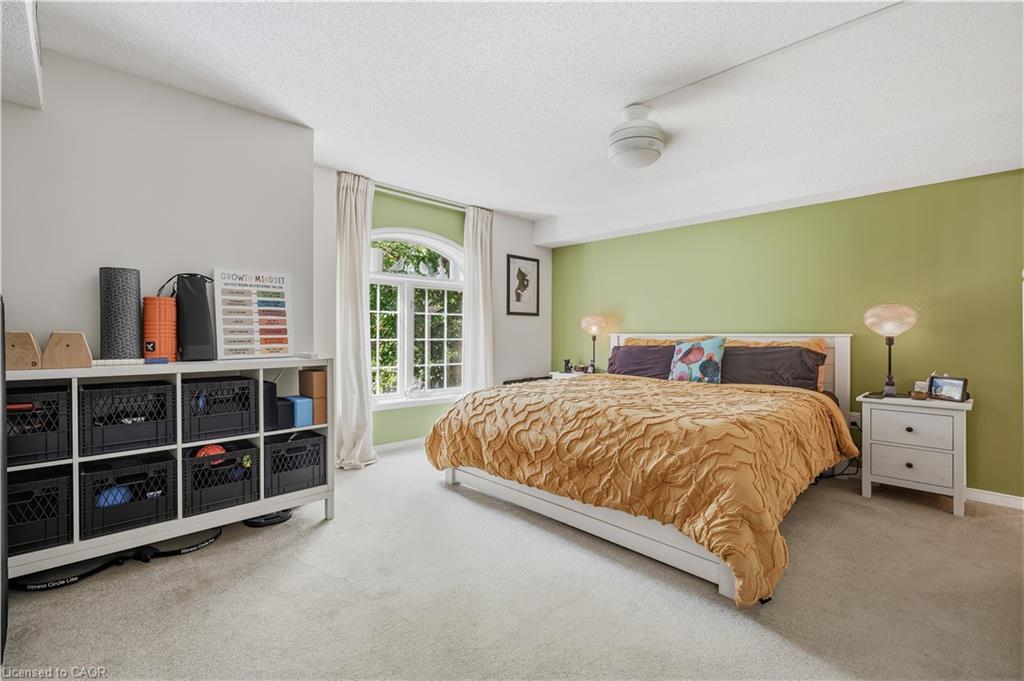 302-216a Plains Road W Property Photo 23