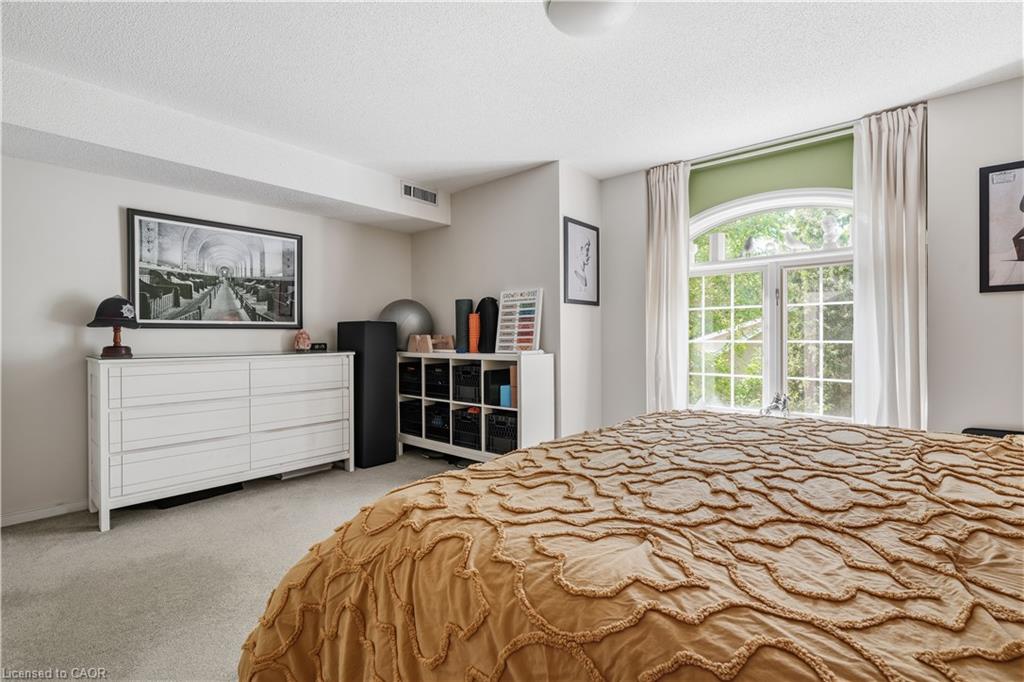 302-216a Plains Road W Property Photo 25
