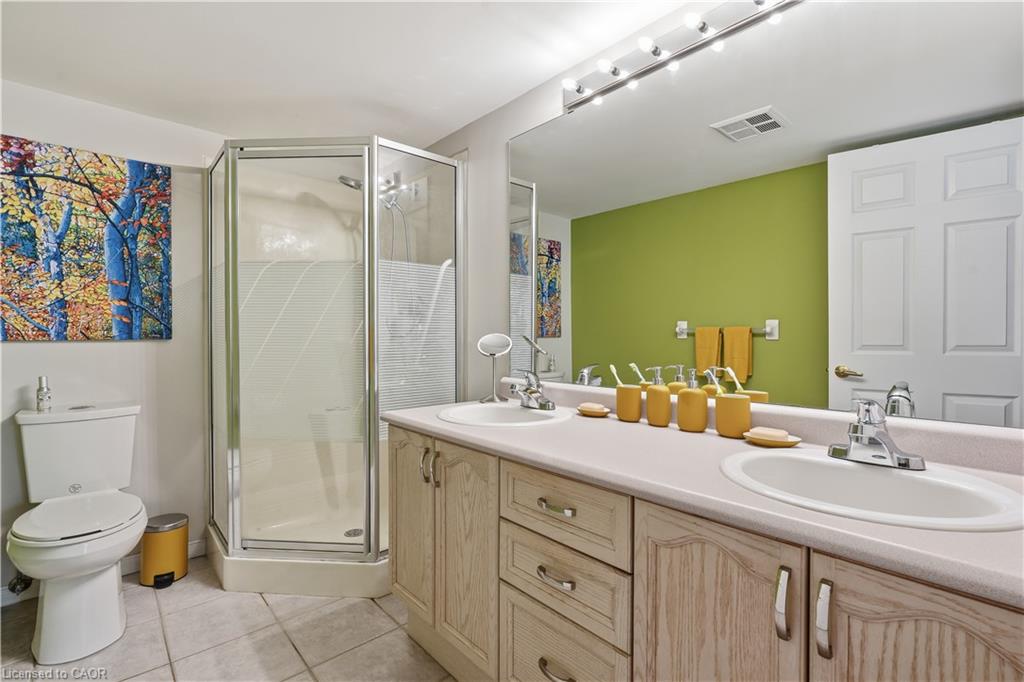 302-216a Plains Road W Property Photo 26
