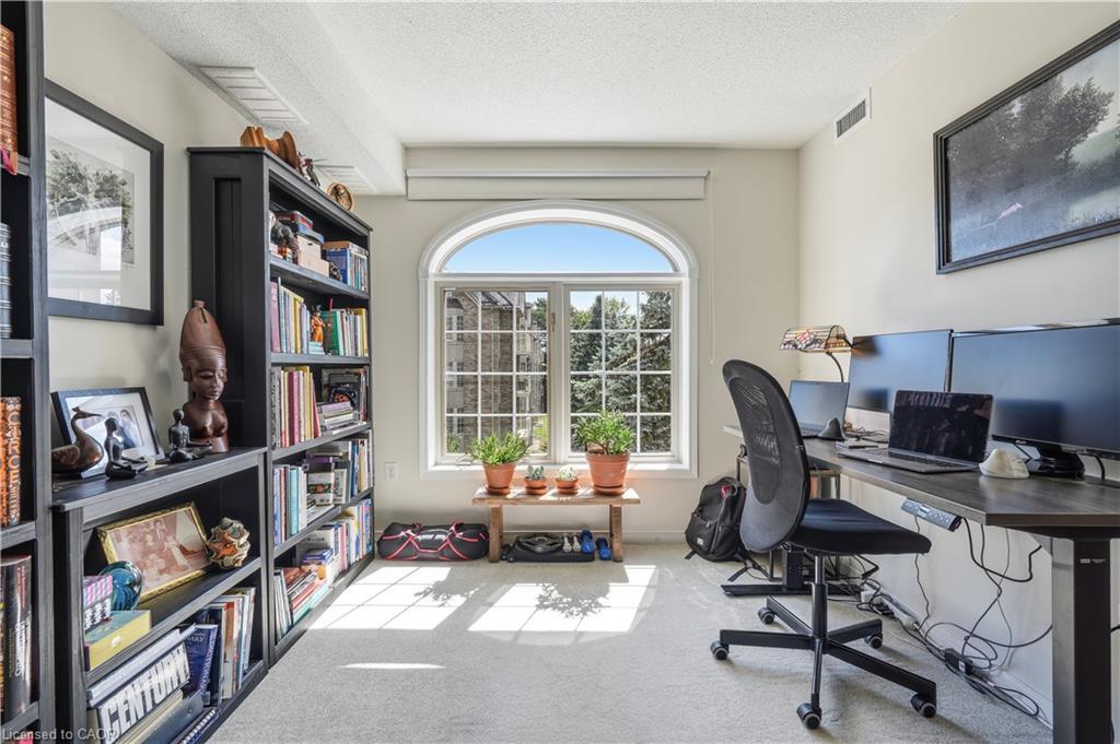 302-216a Plains Road W Property Photo 27