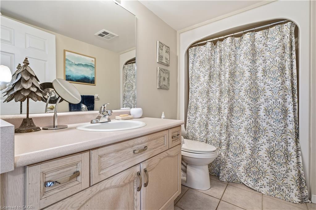 302-216a Plains Road W Property Photo 29