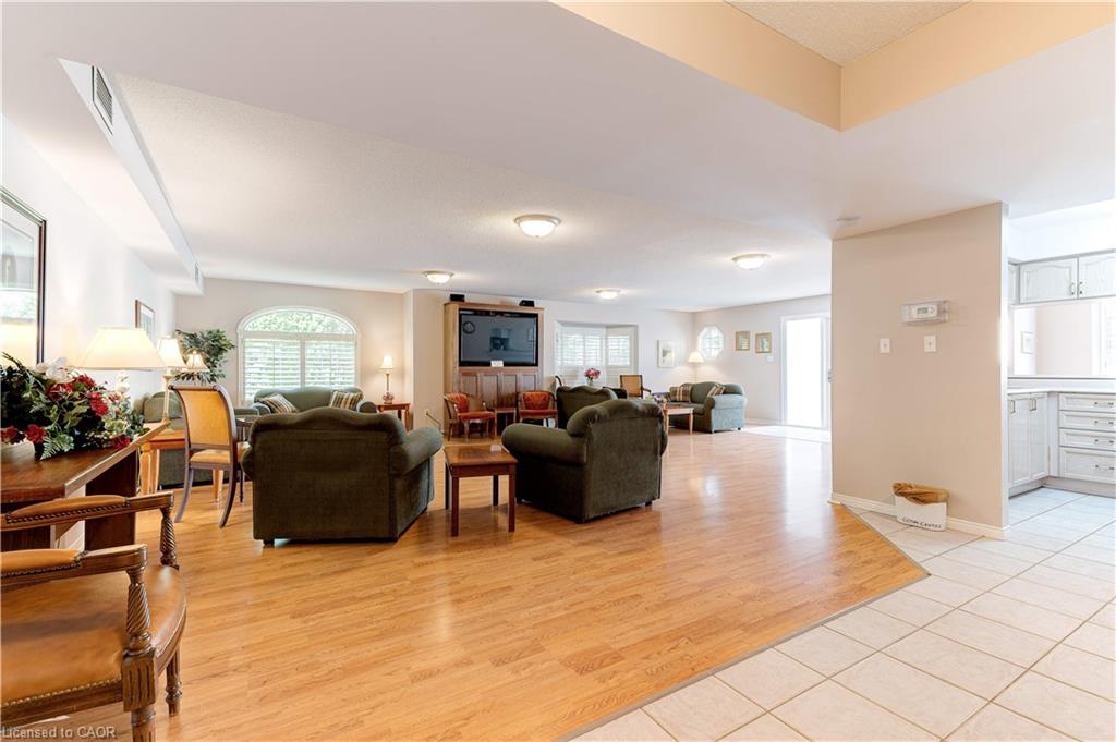 302-216a Plains Road W Property Photo 35