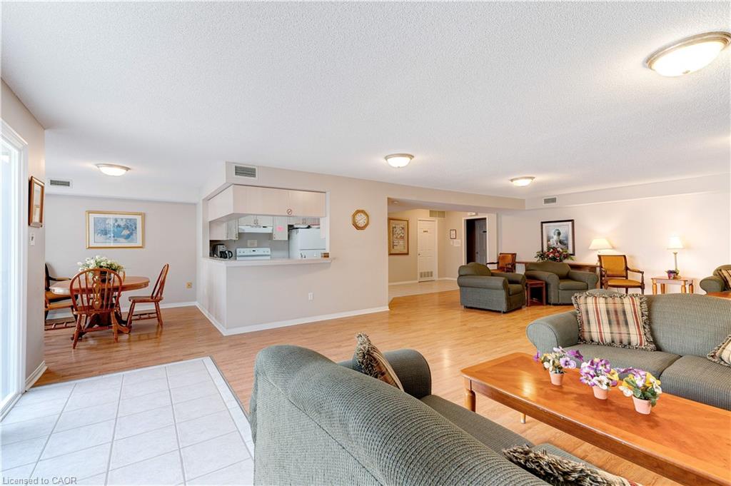 302-216a Plains Road W Property Photo 36