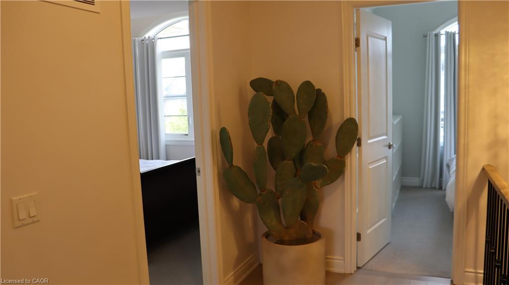 10 Callon Drive Property Photo 15