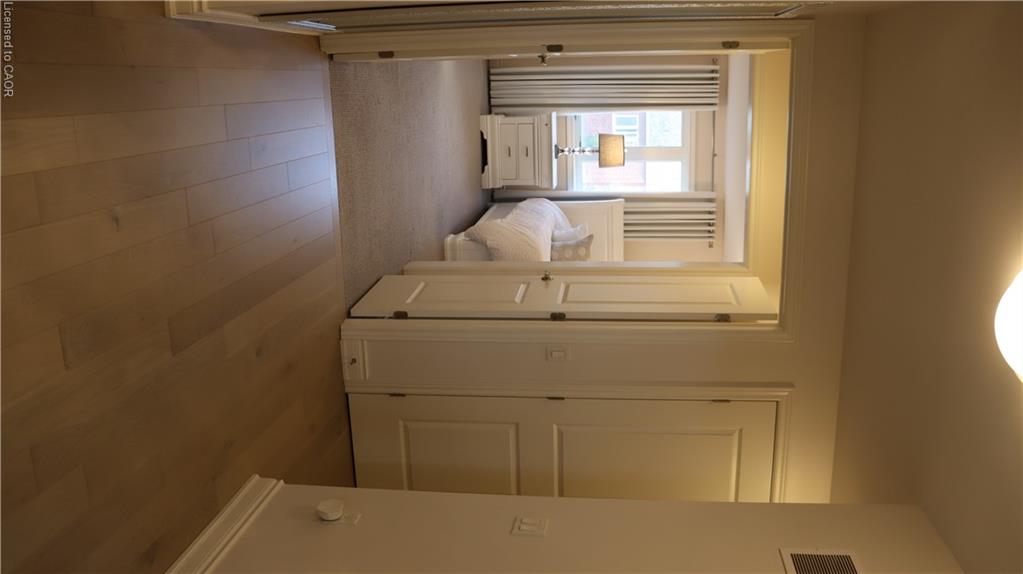 10 Callon Drive Property Photo 17