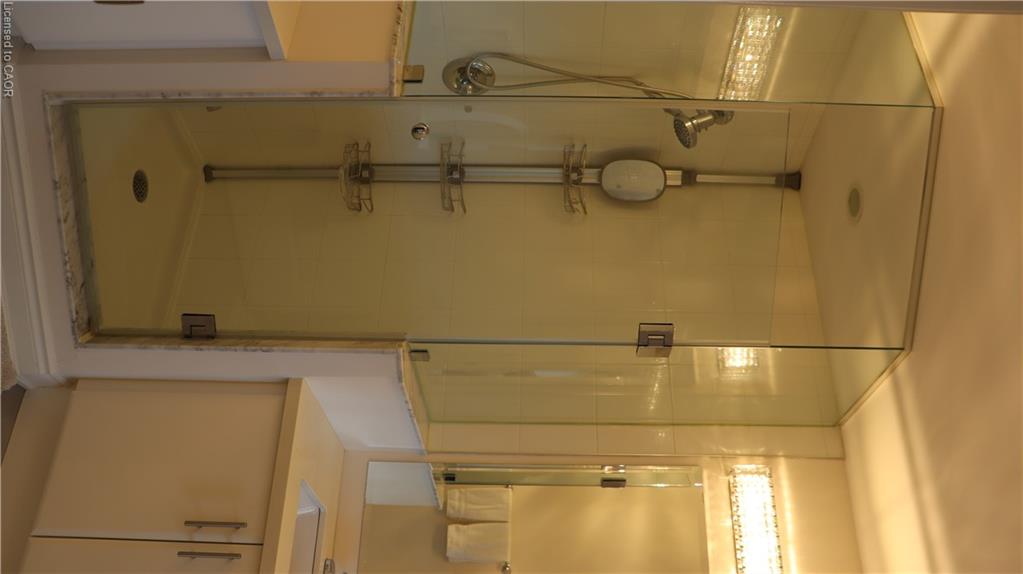 10 Callon Drive Property Photo 22