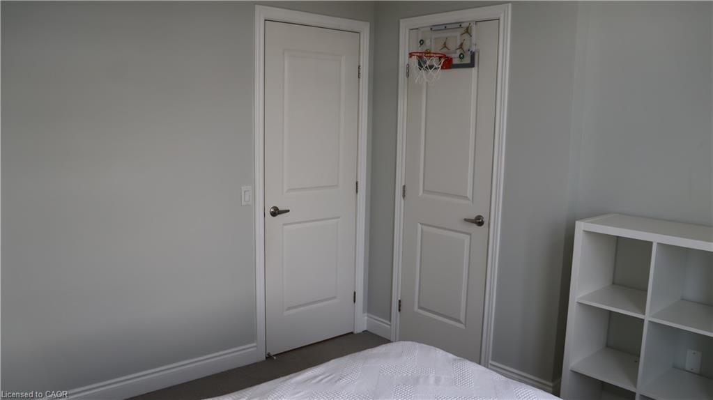10 Callon Drive Property Photo 25