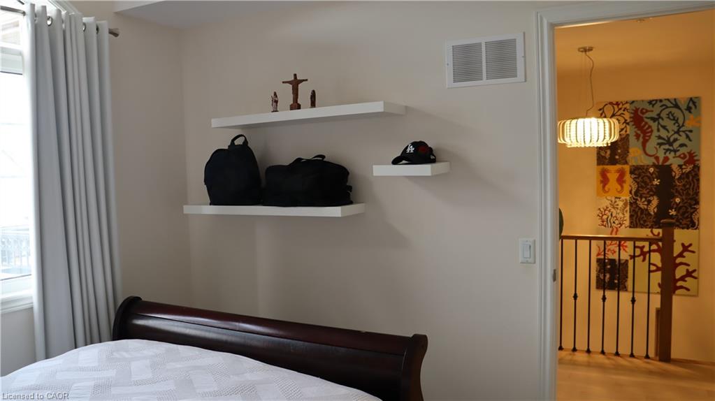 10 Callon Drive Property Photo 26