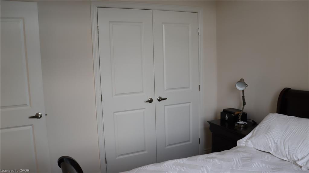 10 Callon Drive Property Photo 27