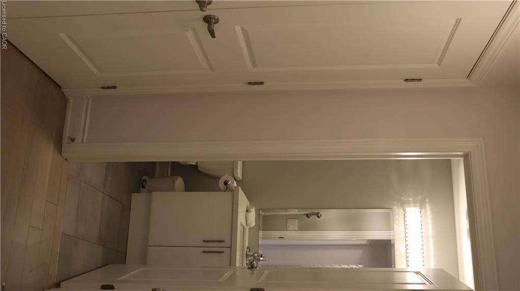 10 Callon Drive Property Photo 29
