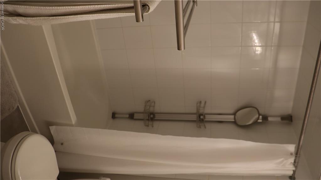 10 Callon Drive Property Photo 32