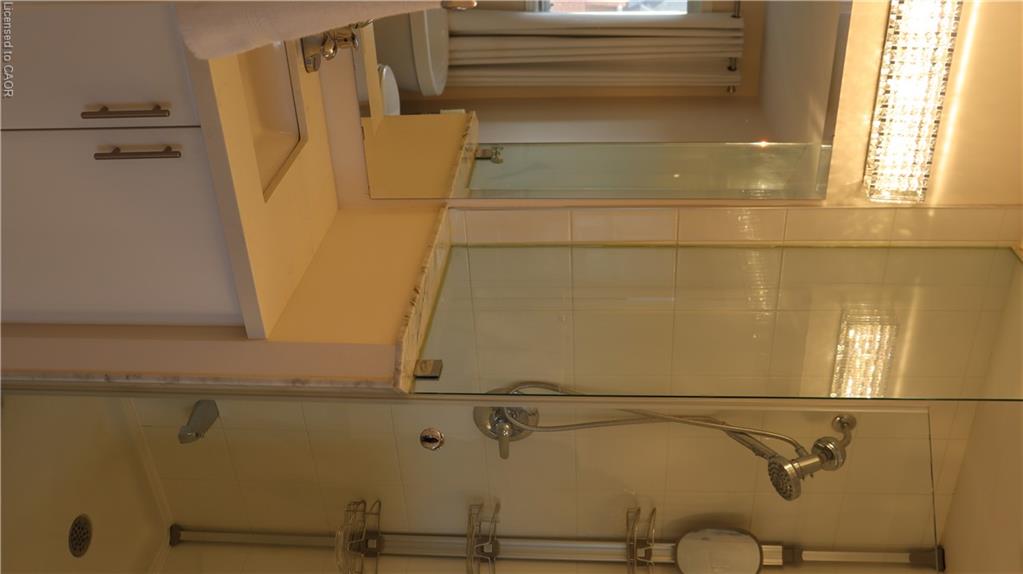 10 Callon Drive Property Photo 34