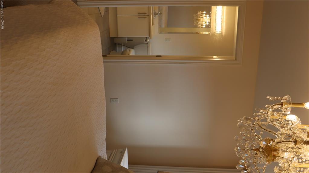 10 Callon Drive Property Photo 36
