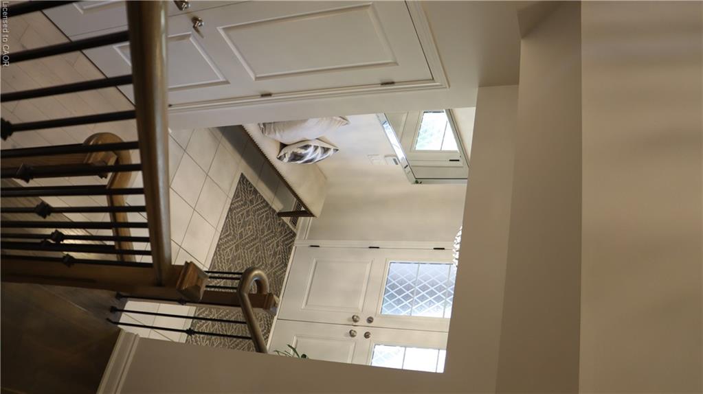 10 Callon Drive Property Photo 37