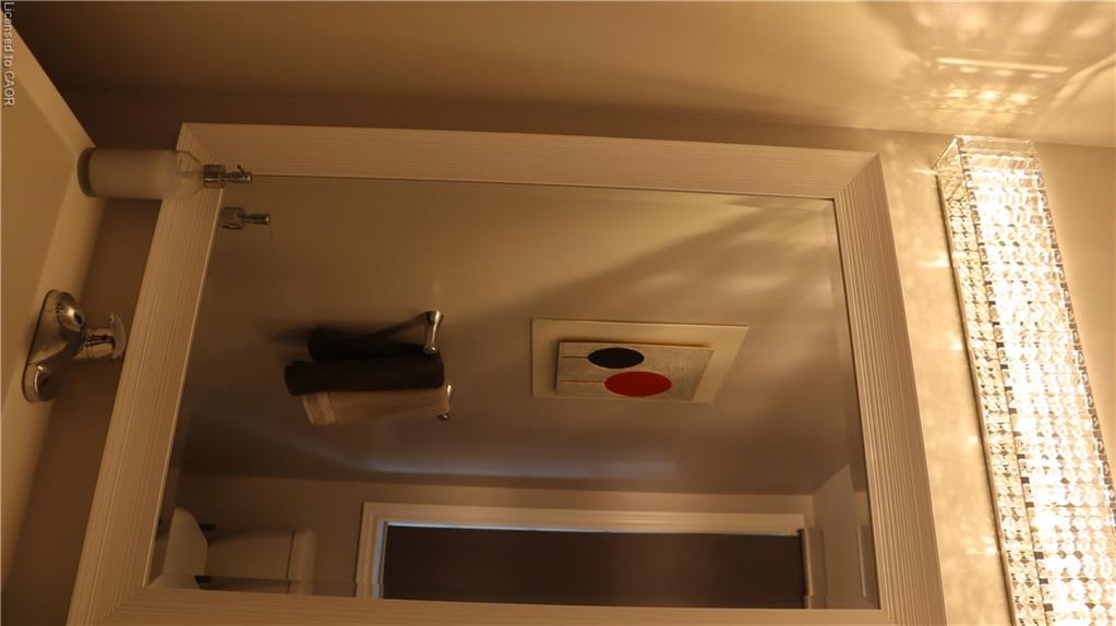 10 Callon Drive Property Photo 39
